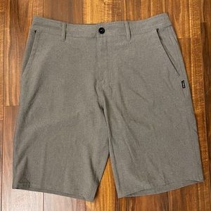 O’Neill Hybrid Boardshorts